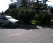 Анал с полячкой в готеле